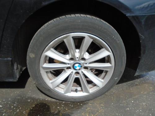 Bmw 520d f10 - 520d,