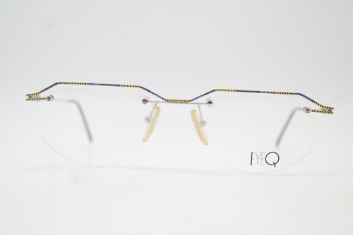 Vintage eyeglasses flair eyeq - eyeglasses,
