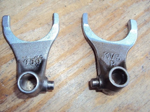 Honda nsr250 mc28 mc21 - honda,