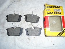 Fiat Uno Turbo, 70, 75