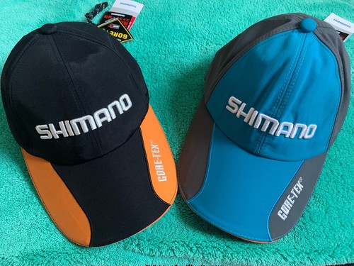 Shimano nexus goretex cap - goretex,