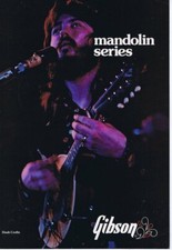 ORIGINAL Vintage 1975 Dash