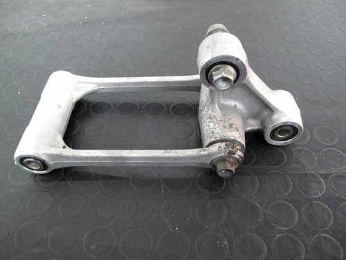 Honda vtr sp1 - sp1, sc45