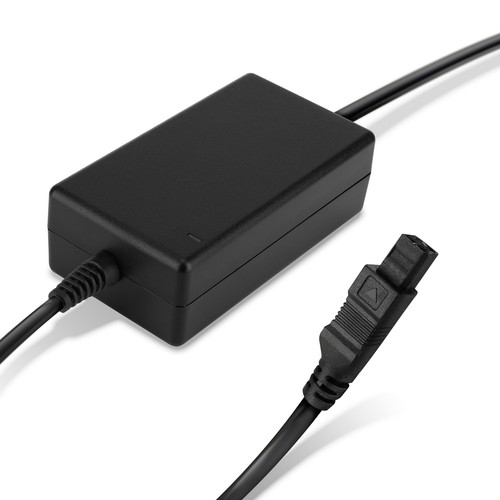 Power supply for nikon d80 - for,
