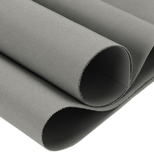 1200d waterproof canvas - canvas, fabric