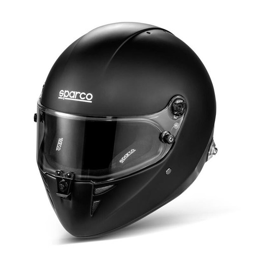 Snell 2020 racing helmet rf - sa,
