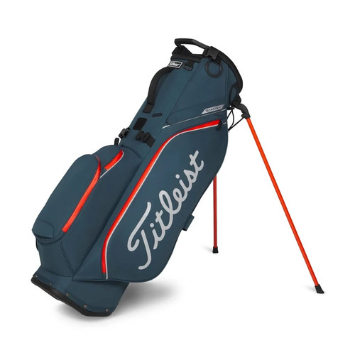 Titleist players stadry - players,