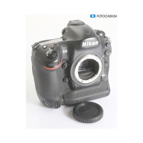 Nikon very good - +, (291416)