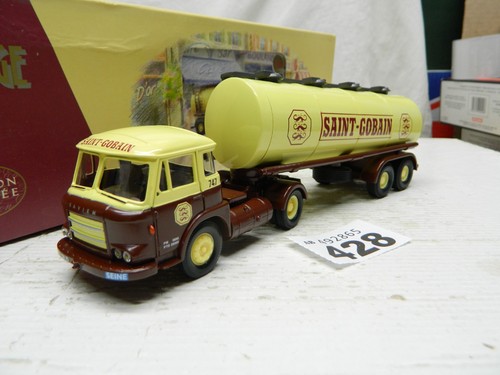 Corgi heritage renault - corgi,