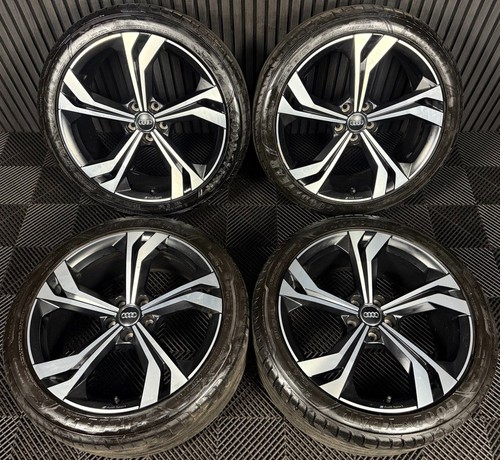Genuine audi sq3 - sq3, s