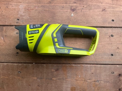 Ryobi rfl180m 18v - ryobi,