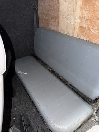 Volkswagen caddy van - volkswagen,