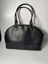 Ladies ONA Chelsea Saffiano