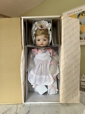 1989 Hamilton Collection