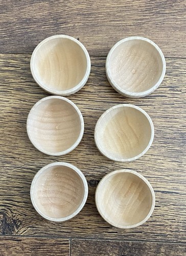 Pack beautiful wooden - pack,