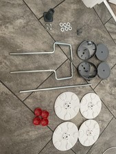 Little Tikes Cozy Coupe Spare