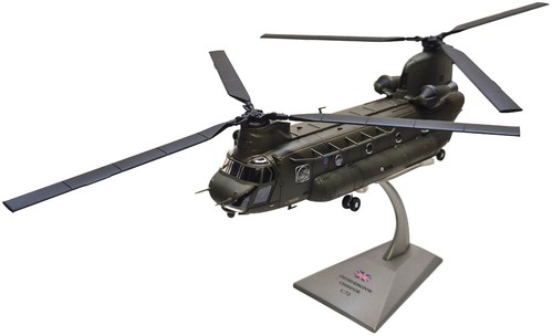 Royal air force - air,