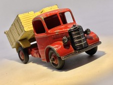 DINKY TOYS🔥1949 BEDFORD