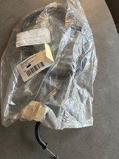 Genuine SUZUKI THROTTLE CABLE