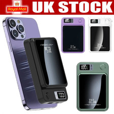 Magsafe Power Portable Bank