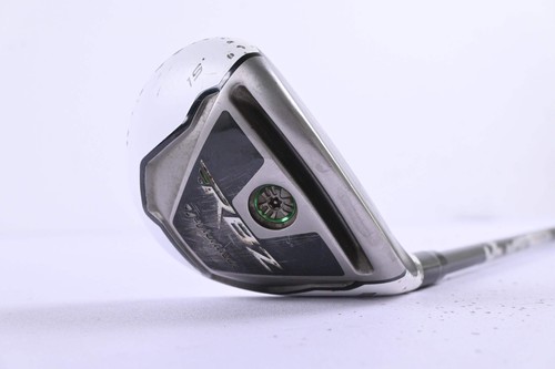 Taylormade rbz hybrid 19 - #3, /