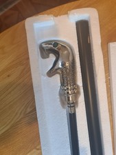 Harry Potter Noble Collection