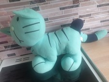 HUGE - Bob the Builder -