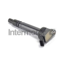 Ignition Coil For Lexus GS