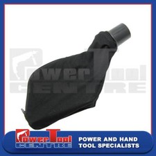 DeWalt Mitre Chop Saw Dust Bag DW703 DW708 DW705 DW718 DW716 DW713 DW715 DW780