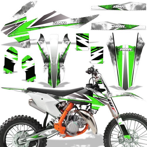 Graphic stickers decals for - graphic,