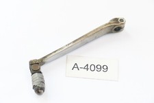 2006 Yamaha XT 125 X Malaguti