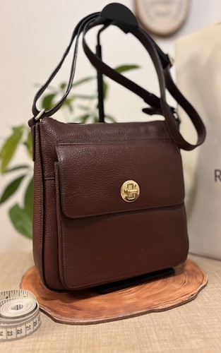 Radley handbag - radley,
