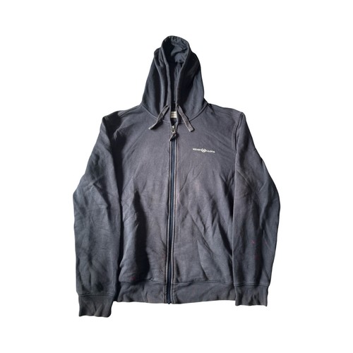 Dark navy colour lightweight - dark,