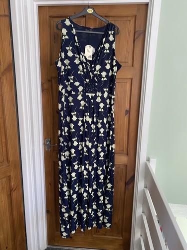 Bnwt ladies woman slinky - ladies, woman’s