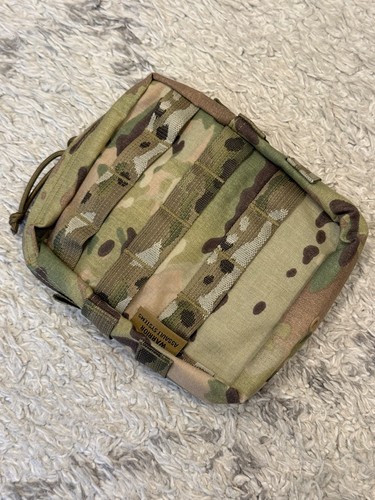 Warrior assault systems medium - systems,