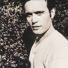 Adam Ant - Wonderful 7 Inch