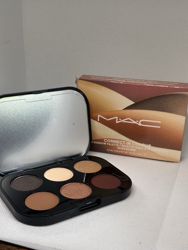 Mac connect colour - connect,