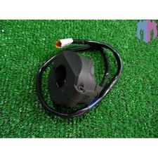 Right switch Ducati Monster