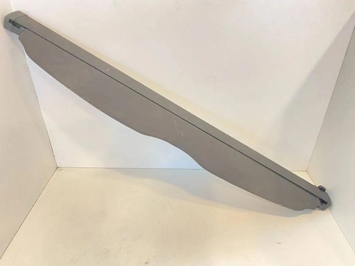 Ford galaxy wgr - ford, sliding
