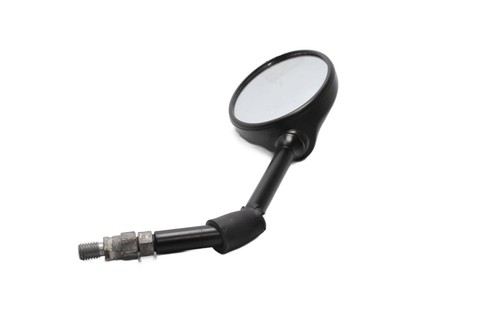 Left mirror rearview - mirror,,