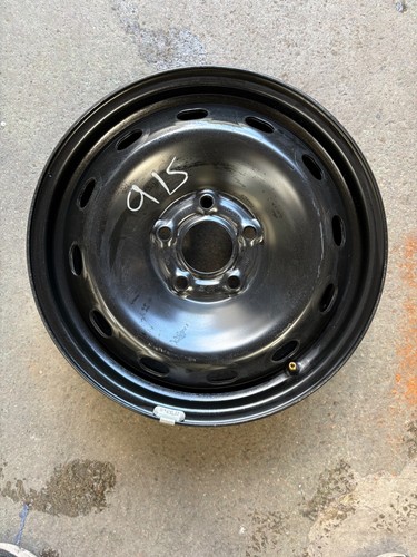 Wheel for renault - for,