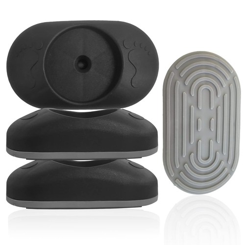 Baby gate wall protector - gate, 4