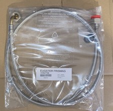 MIELE COFFEE MACHINE CVA WATER