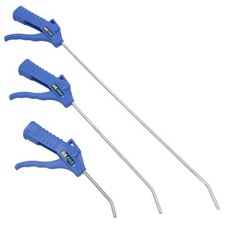 3pc Air Blow Dust Blower