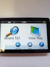 BMW Motorrad VI Motorcycle