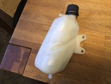 gilera runner fx-sp 125-180