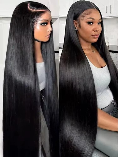 200 250 density lace - &,