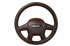 Fits DAF LF Steering Wheel