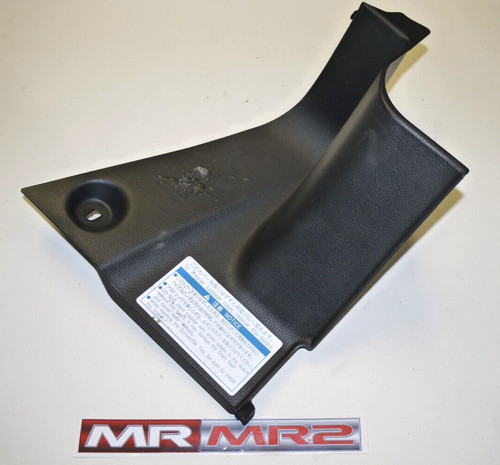 Toyota mr2 mk3 - mr2,