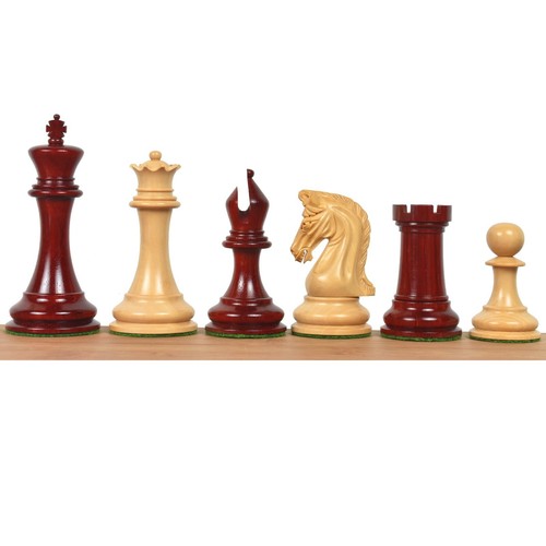 Repro 2016 sinquefield - repro,